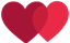 LoveJora