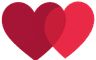 LoveJora