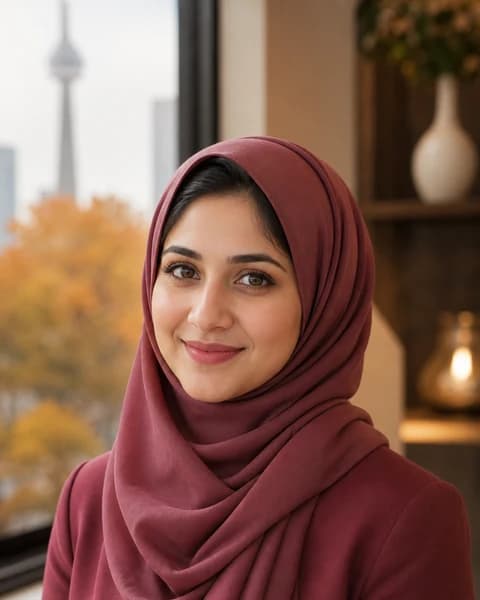 Aisha