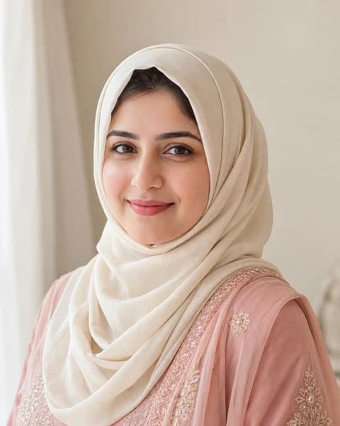 Amina