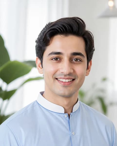 Hassan