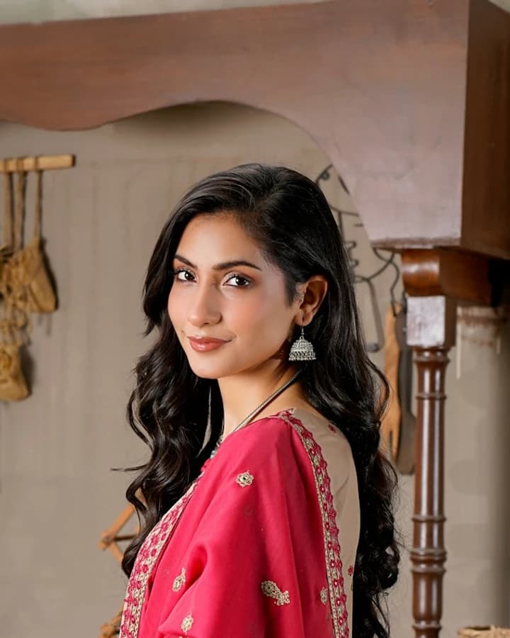 Amina
